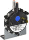 Nordyne/Miller/Intertherm Pressure Switch (1010775R) (NOT RETURNABLE)