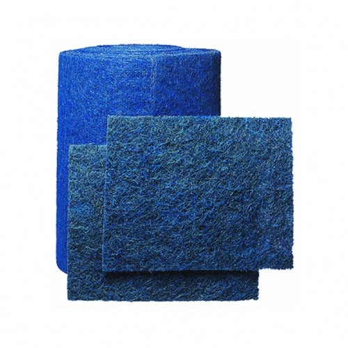18x24x1 Blue Hog Hair Filter (Thermo Pride Mobile Home Furnace)