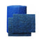 18x24x1 Blue Hog Hair Filter (Thermo Pride Mobile Home Furnace)