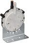 Nordyne/Miller/Intertherm Pressure Switch (1010775R) (NOT RETURNABLE)