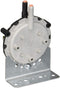 Nordyne/Miller/Intertherm Pressure Switch (FM-632453) (NOT RETURNABLE)