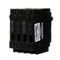 Siemens Quad Circuit Breaker (NOT RETURNABLE)