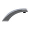 Empire Garden Tub Spout