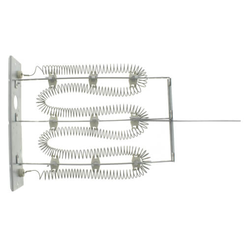 5.4KW Heat Element for Nordyne Electric Furnaces