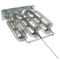 11.6KW Heat Element for Nordyne Electric Furnaces - Part #902824