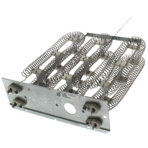 11.6KW Heat Element for Nordyne Electric Furnaces - Part #902824