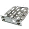 11.6KW Heat Element for Nordyne Electric Furnaces - Part #902824
