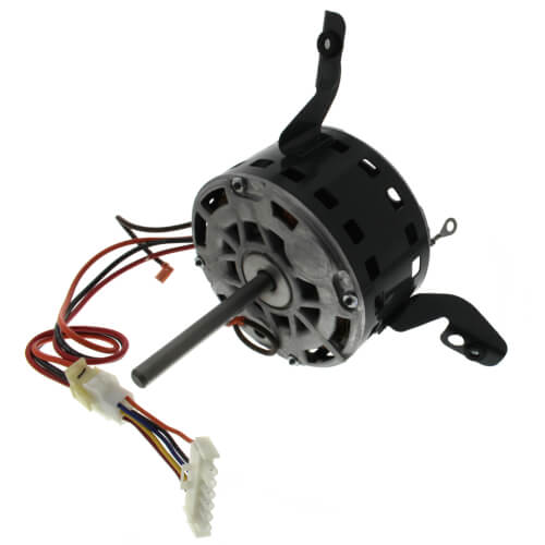 Nordyne/Miller/Intertherm Blower Motor (1/5 HP 2 Speed) (MI-903076) (NOT RETURNABLE)