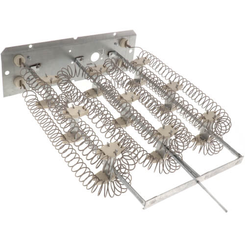 11.6KW Heat Element for Nordyne Electric Furnaces - Part