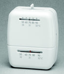 White Rodgers Heating/Cooling Thermostat