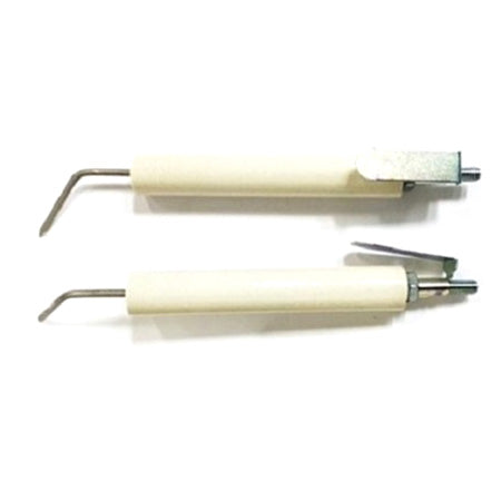 Beckett Electrode Pair 578711 (Not Returnable)