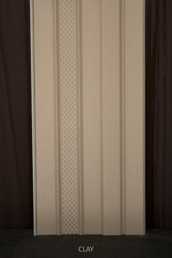 10 Skirting Panels 28 inches Tall 16 inches wide