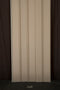 10 Vented Skirting Panels 28in Tall 16in Wide