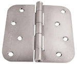 Main Door Hinge