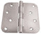 Main Door Hinge