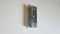 Elixir Combo Door Hinge for Main Door