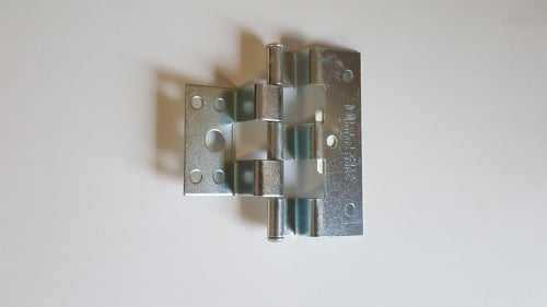 Elixir Combo Door Hinge for Main Door