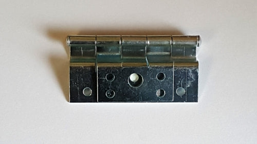 Elixir Combo Door Hinge for Main Door