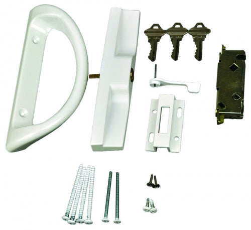 Patio Door Handle Kit for 1600 Series