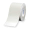 Eternabond Roof & Leak Repair Tape 36in X 50ft White