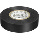 Roll of Electrical Tape 3/4"
