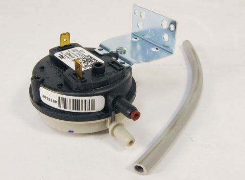 324-35972-000 Coleman/Revolv Pressure Switch (FC-02541003) (NOT RETURNABLE)