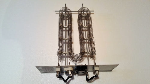 9.6KW Heat Element for Coleman/Revolv Electric Furnace (NOT RETURNABLE)