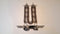 10.4KW Heat Element for Coleman/Revolv Electric Furnaces - Part #S1-02541240000