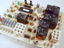 031-01932-002 Coleman/Revolv Integrated Control Board (FC-03101910) (NOT RETURNABLE)