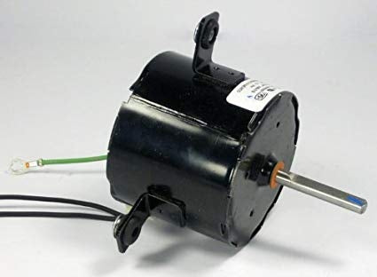 Blend Air Motor (1468-2199) (NOT RETURNABLE)