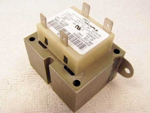 Coleman/Revolv Transformer 40VA (FC-2940A3541) (NOT RETURNABLE)