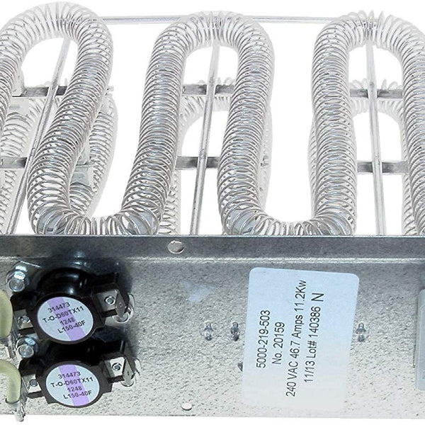 電熱線　１.3 KW　電気炉　補修部品　1400度　コイル　ファーネス　陶芸 電熱線 1.3 KW 電気炉 補修部品 1400度 コイル ファーネス 陶芸