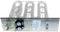11.2KW Heat Element for Coleman/Revolv Electric Furnaces - Part #S1-3500-412P/A