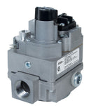Replacement Gas Valve 36C03-433 (NOT RETURNABLE)