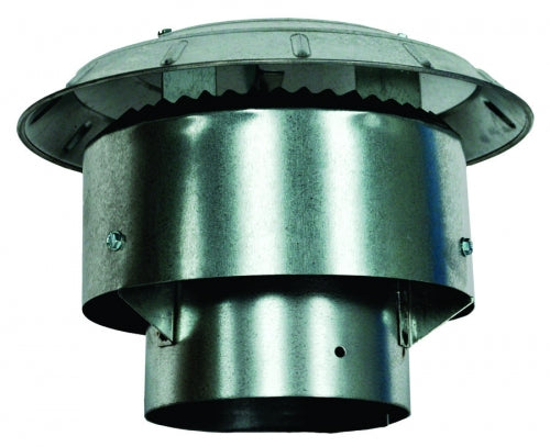 Coleman/Revolv Chimney Crown (FC-40005441)