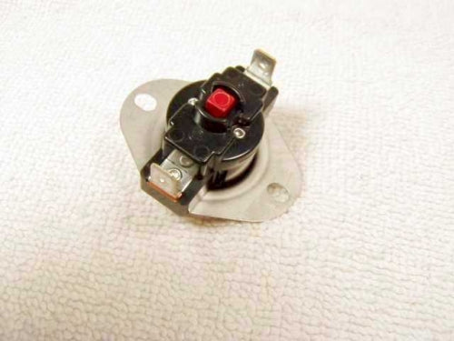 Coleman/Revolv Manual Upper Limit Switch (FC-7624A3591) (NOT RETURNABLE)