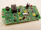 Deluxe Blend Air II Lower Control Board (Except B) (FC-76813091A) NOW REPLACED BY  FC-7681317P