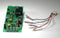 Deluxe Blend Air II Lower Control Board (Except B) (FC-76813091A) NOW REPLACED BY  FC-7681317P