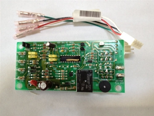 Deluxe Blend Air II Lower Control Board (FC-7681317P) (NOT RETURNABLE)