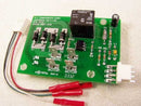 Deluxe Blend Air II Upper Control Board (FC-7681318P) (NOT RETURNABLE)