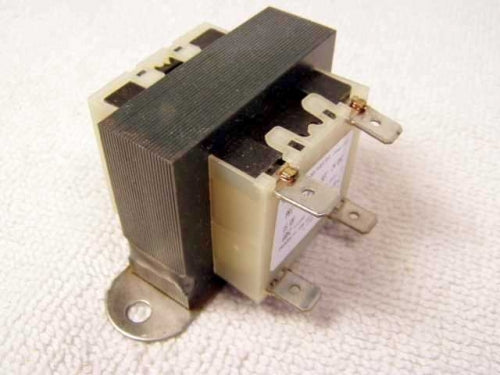 Coleman/Revolv Transformer (15VA) (FC-79453551) (NOT RETURNABLE)