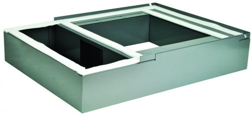 Nordyne/Miller/Intertherm MA-100 Universal Base Package with 13in feeder duct (FM-100)