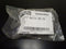 Nordyne Limit Switch 165/155 (FM-300609007) (NOT RETURNABLE)