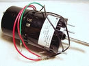Nordyne/Miller/Intertherm Combustion Burner Motor (FM-620240) (NOT RETURNABLE)