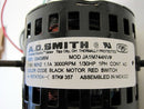 Nordyne/Miller/Intertherm Combustion Burner Motor (FM-620240) (NOT RETURNABLE)