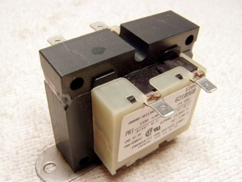 Nordyne/Miller/Intertherm Transformer (120 Volt Input) (FM-621096) (NOT RETURNABLE)
