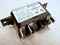 Nordyne/Miller/Intertherm DPST Relay (FM-621867)(FM-S90-380) (NOT RETURNABLE)