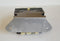 Nordyne/Miller/Intertherm 622334 Transformer 24V@30VA (NOT RETURNABLE)