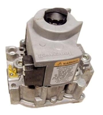 Nordyne/Miller/Intertherm Gas Valve M1M (FM-903596) (NOT RETURNABLE)