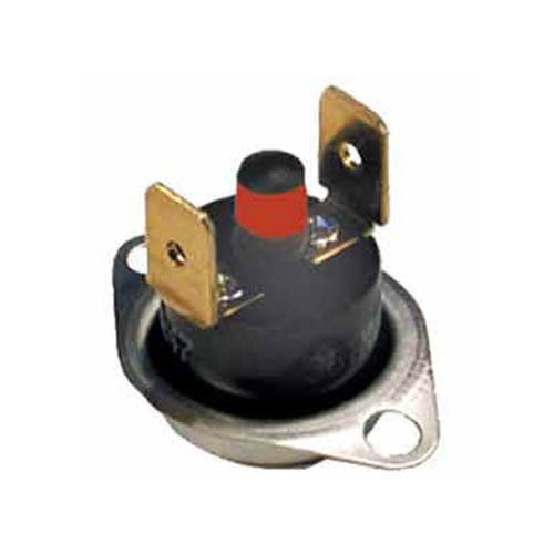 Nordyne Manual Reset Limit Switch 250F (FM-626352) (NOT RETURNABLE)